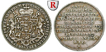 63612 Franz Georg von Schönborn,...