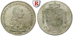 63619 Friedrich Karl Joseph von E...