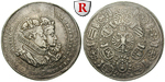 63621 Ferdinand II., 2 1/4-facher...