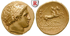 63627 Philipp II., Stater