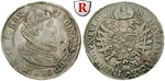 63629 Ferdinand II., Taler