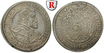 63634 Ferdinand II., Taler