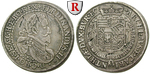 63636 Ferdinand II., Taler