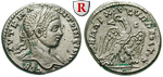 63649 Elagabal, Tetradrachme