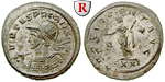 63674 Probus, Antoninian