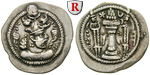 63697 Peroz, Drachme