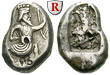 63713 Siglos