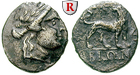 63715 Drachme