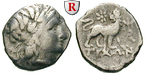 63719 Hemidrachme