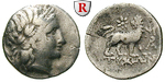 63720 Hemidrachme