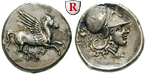 63724 Stater