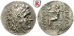 63725 Alexander III. der Grosse, ...