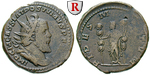 63740 Postumus, Doppelsesterz