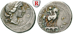 63745 Man. Aemilius Lepidus, Dena...