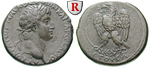 63758 Otho, Tetradrachme