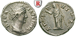 63777 Faustina I., Frau des Anton...