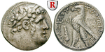 63788 Schekel