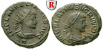 63823 Vabalathus, Antoninian