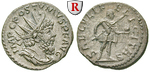 63830 Postumus, Antoninian