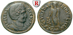 63841 Helena, Mutter Constantinus...