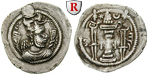 63869 Peroz, Drachme