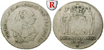 63888 Friedrich Wilhelm II., 2/3 ...