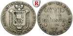 63893 Karl Wilhelm Ferdinand, 16 ...