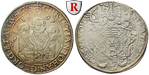 63896 Christian II., Johann Georg...
