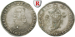 63898 Christina, Riksdaler