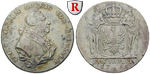 63903 Friedrich Wilhelm II., Tale...