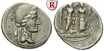 63911 Cn. Egnatius Maxsumus, Dena...