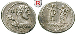 63922 P. Cornelius Lentulus Marce...