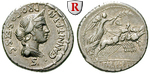 63929 C. Annius und L. Fabius His...
