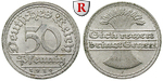 63936 50 Pfennig