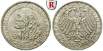 63949 3 Reichsmark