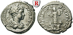63962 Caracalla, Denar