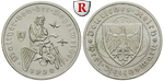 63975 3 Reichsmark