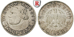 63992 2 Reichsmark