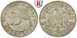 63993 2 Reichsmark