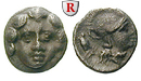 64008 Trihemiobol