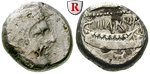 64020 Stater