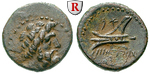 64022 Bronze