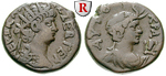 64041 Nero, Tetradrachme