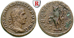 64056 Philippus I., As