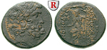 64071 Bronze