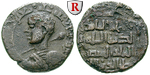 64085 Qutb al-Din Muhammad, Dirha...