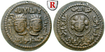64092 Najm al-Din Alpi, Dirham
