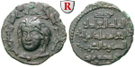 64097 Qutb al-Din Mawdud, Dirham