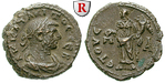 64115 Tacitus, Tetradrachme
