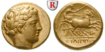 64118 Philipp II., Stater